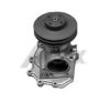 MERCE 1172000401 Water Pump